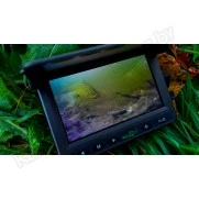 Подводная камера Murena Mini v.2 4.3"