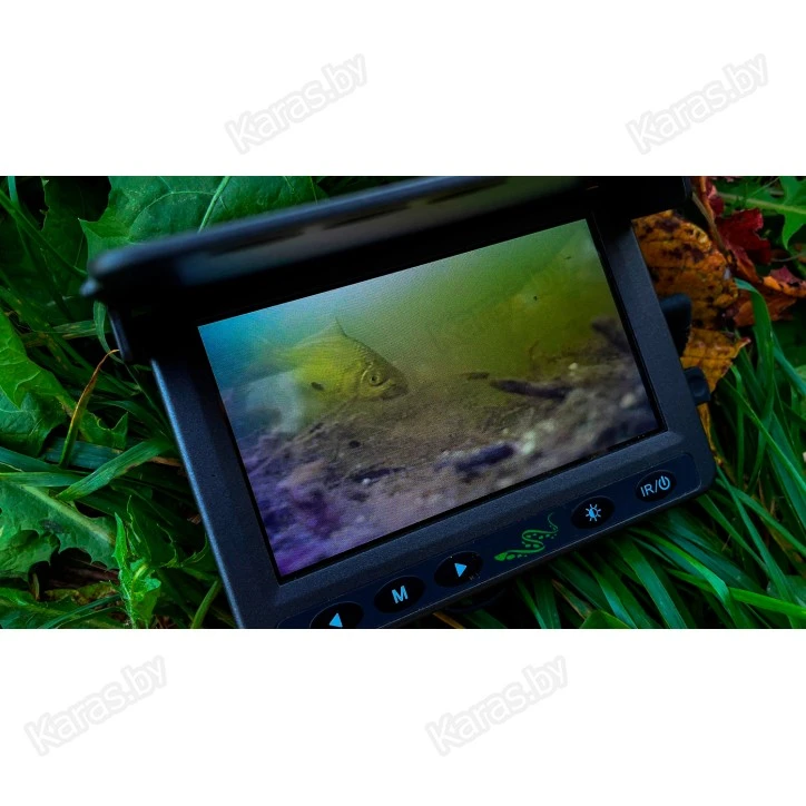 Подводная камера Murena Mini v.2 4.3"