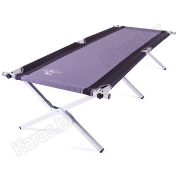 Раскладушка НПО Кедр RKS-01 190 см