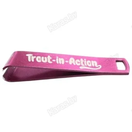Кусачки Namazu Pro TiA Line Cutter