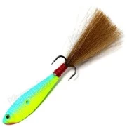 Бокоплав Namazu Angry Wasp 4,0 см 10 г