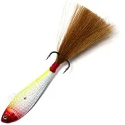 Бокоплав Namazu Angry Wasp 4,0 см 10 г
