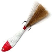 Бокоплав Namazu Angry Wasp 4,0 см 10 г