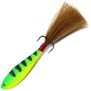 Бокоплав Namazu Angry Wasp 4,0 см 10 г