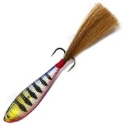 Бокоплав Namazu Angry Wasp 4,0 см 10 г