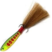 Бокоплав Namazu Angry Wasp 4,0 см 10 г