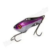 Цикада Namazu Flipper 40 мм (8 г)