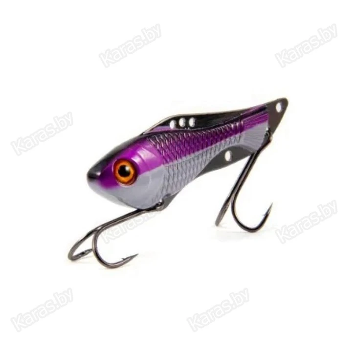 Цикада Namazu Flipper 40 мм (8 г)