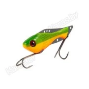 Цикада Namazu Flipper 40 мм (8 г)