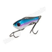 Цикада Namazu Flipper 40 мм (8 г)