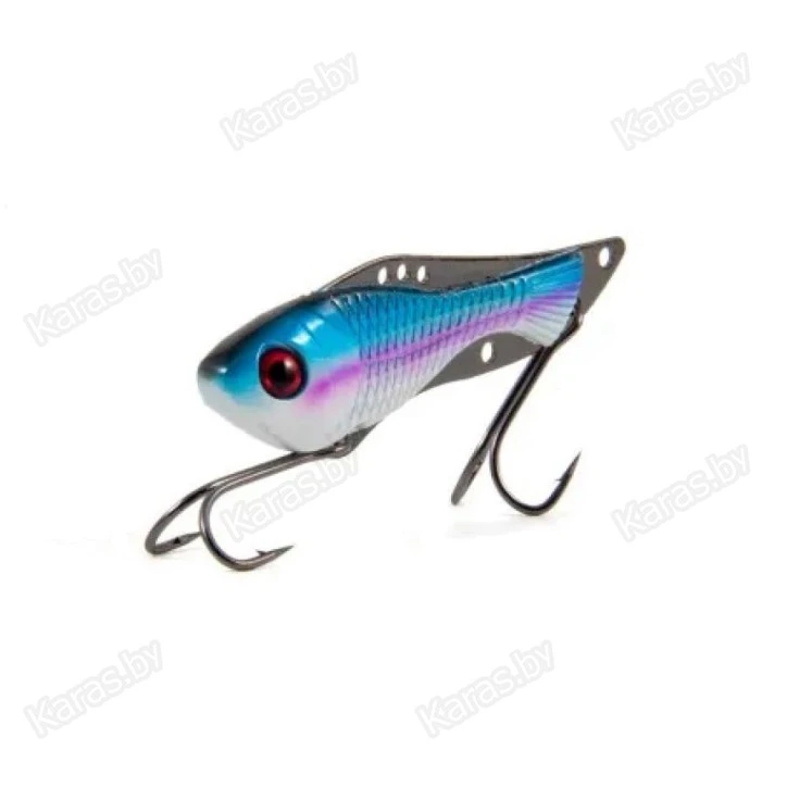 Цикада Namazu Flipper 40 мм (8 г)