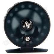 Катушка проводочная Namazu Black Fury Long 65мм N-BFL65P06