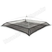 Подъемник Namazu Compact 1x1 м