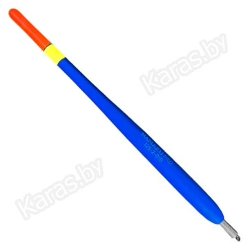 Поплавок Namazu Pro 125 2Ld+ (1.0 - 1,5 г)
