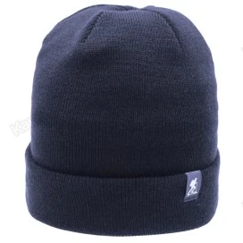 Шапка Сибирский Следопыт Irbis PF-CAP02
