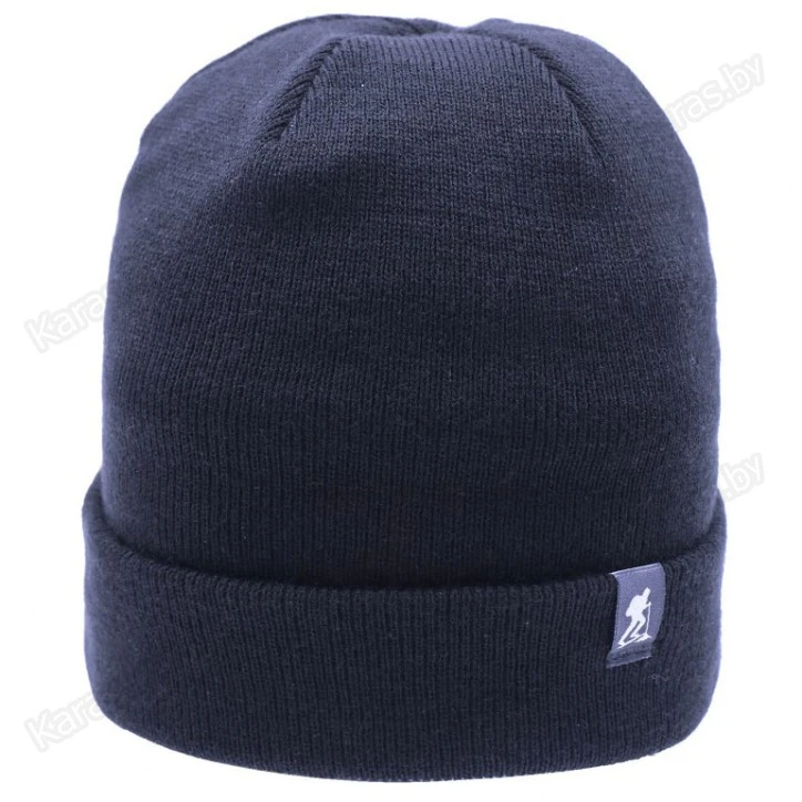 Шапка Сибирский Следопыт Irbis PF-CAP02