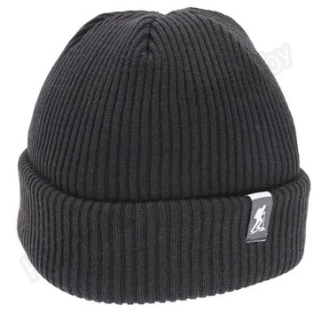 Шапка Сибирский Следопыт Irbis PF-CAP03