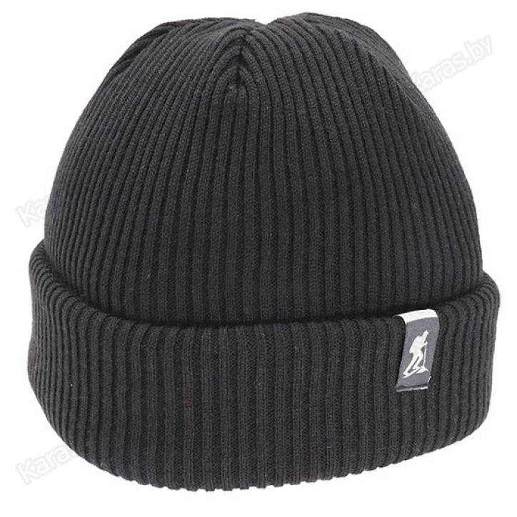Шапка Сибирский Следопыт Irbis PF-CAP03