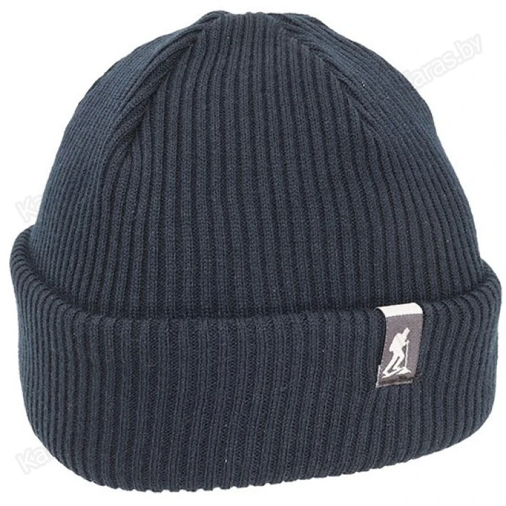 Шапка Сибирский Следопыт Irbis PF-CAP04