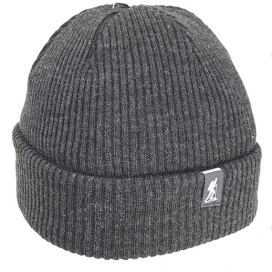 Шапка Сибирский Следопыт Irbis PF-CAP05