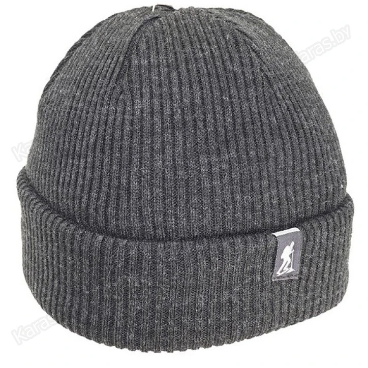 Шапка Сибирский Следопыт Irbis PF-CAP05