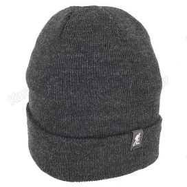 Шапка Сибирский Следопыт Irbis PF-CAP06