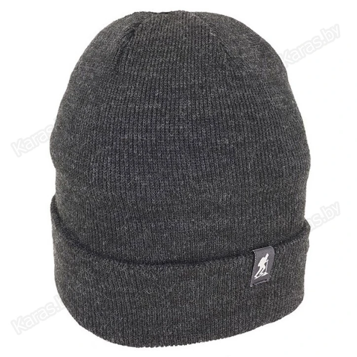 Шапка Сибирский Следопыт Irbis PF-CAP06