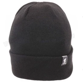 Шапка Сибирский Следопыт Irbis PF-CAP01