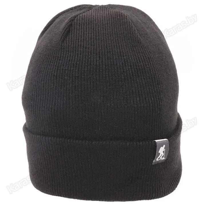 Шапка Сибирский Следопыт Irbis PF-CAP01