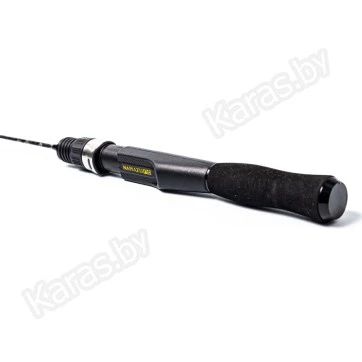 Удочка зимняя Namazu Pro IGP Pike Edition 2 50 см