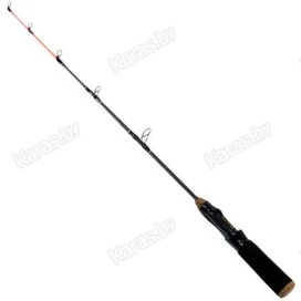 Удочка зимняя Namazu Pro IGP Spike Hunter 70 см