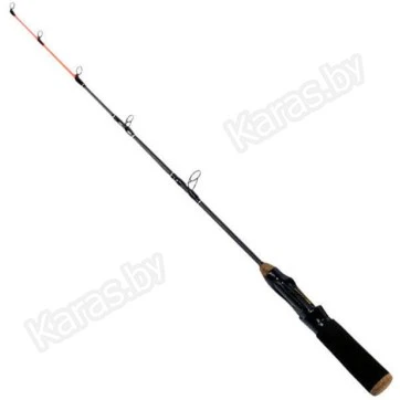 Удочка зимняя Namazu Pro IGP Spike Hunter 70 см