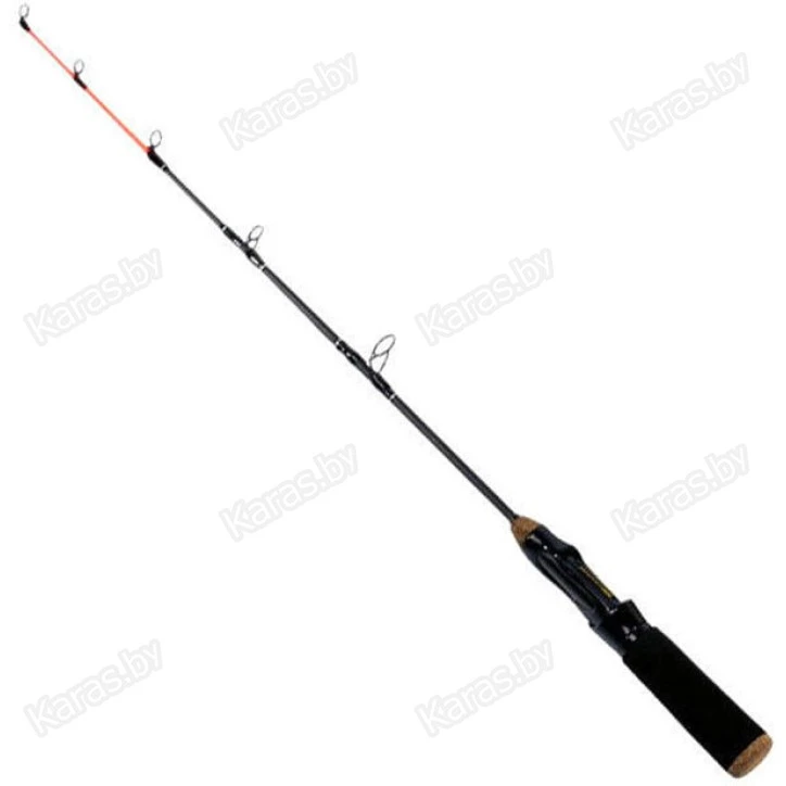 Удочка зимняя Namazu Pro IGP Spike Hunter 70 см