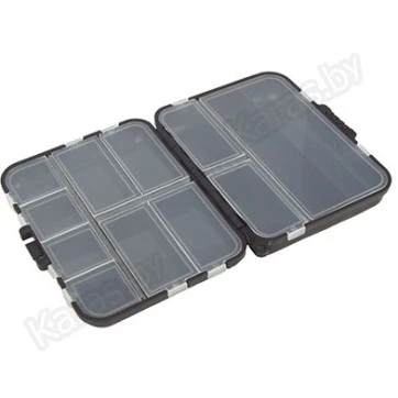 Коробка Nautilus NS2-120 120х105x35 мм