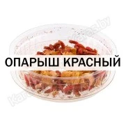 Опарыш красный (1 банка/10 гр)