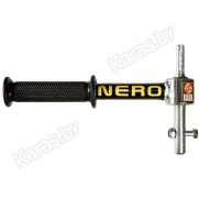 Адаптер под шуруповерт с подшипниками Nero Стандарт А04