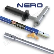 Переходник Nero 560 мм под адаптер, AT560