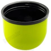 Термос Nisus 0.75 л N.TM-044-L