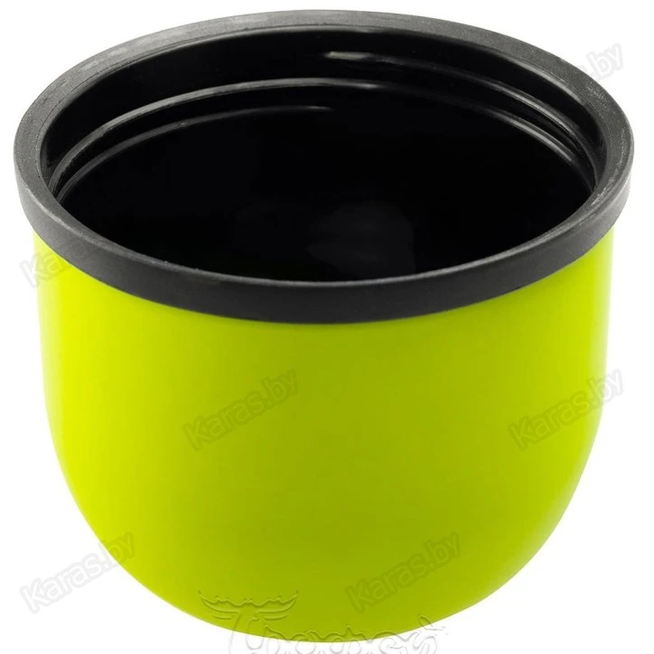 Термос Nisus 0.75 л N.TM-044-L