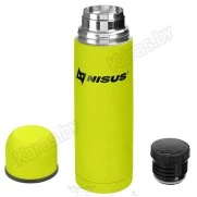 Термос Nisus 0.75 л N.TM-044-L