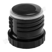 Термос Nisus 0.75 л N.TM-044-L