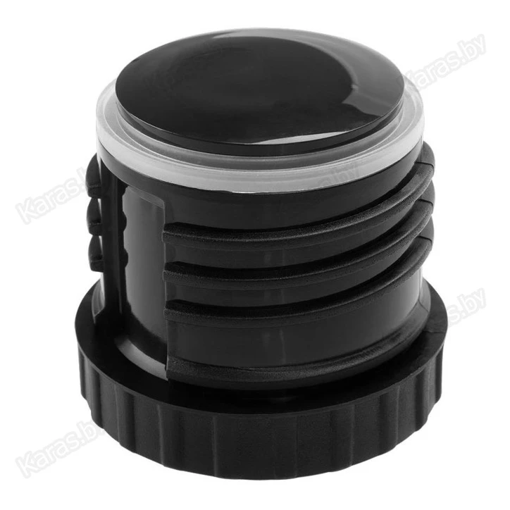 Термос Nisus 0.75 л N.TM-044-L