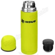 Термос Nisus 1.0 л N.TM-045-L