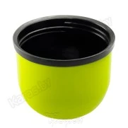 Термос Nisus 1.0 л N.TM-045-L