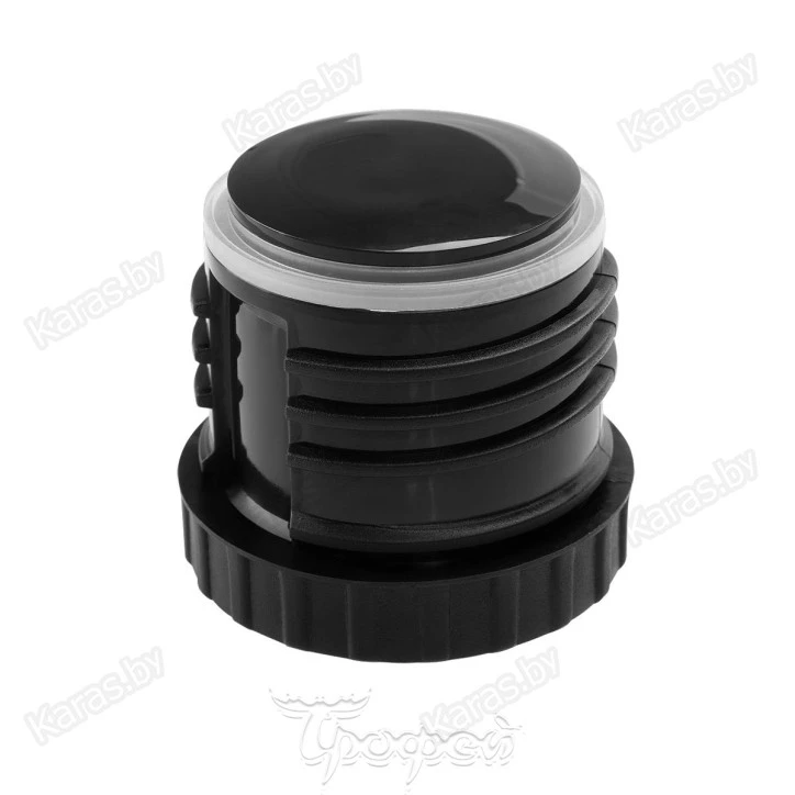 Термос Nisus 1.0 л N.TM-045-L