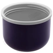 Термос Nisus 1.0 л N.TM-045-O