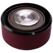 Термос Nisus 0.45 л N.TM-049-R с термодатчиком
