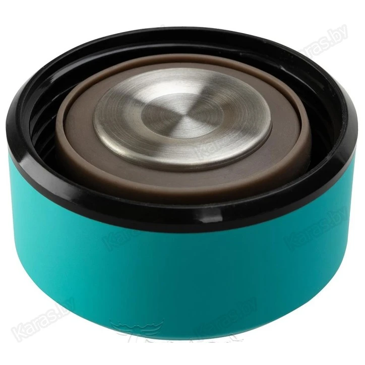 Термос Nisus 0.45 л N.TM-049-T с термодатчиком