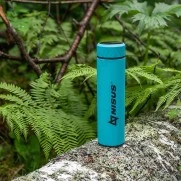 Термос Nisus 0.45 л N.TM-049-T с термодатчиком