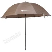 Зонт с тентом Nisus N-240-TP
